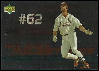 99UDMMM M4 Mark McGwire.jpg